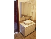  Tủ Lavabo Đẹp Bà Rịa Vũng Tàu: Thiết Kế Sang Trọng, Chất Lượng Cao